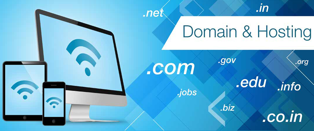 Domain Name Step by Step Expiration Process