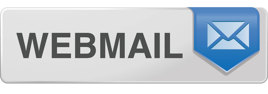 webmail banner